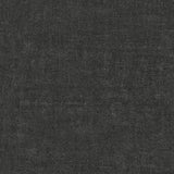 Galerie 45772 Uni Silver Grey Wallpaper