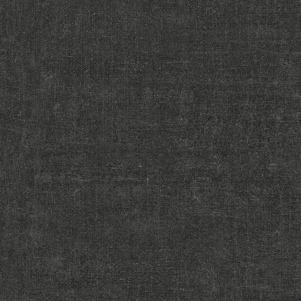 Galerie 45772 Uni Silver Grey Wallpaper