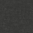 Galerie 45772 The Bricks And More Uni Silver Grey Wallpaper 45772 Silver Grey Wallpaper