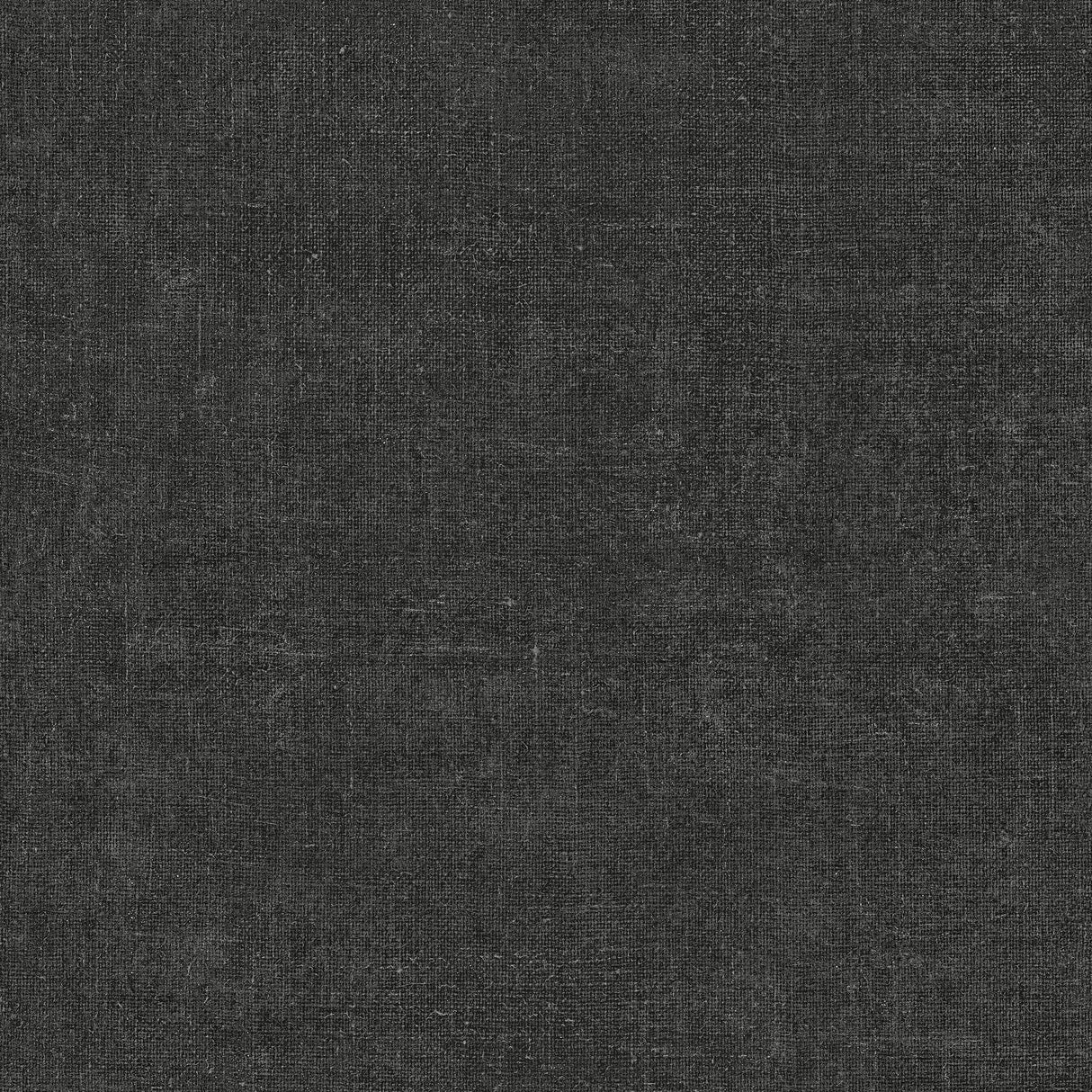 Galerie 45772 The Bricks And More Uni Silver Grey Wallpaper 45772 Silver Grey Wallpaper