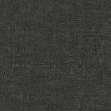 Galerie 45772 The Bricks And More Uni Silver Grey Wallpaper 45772 Silver Grey Wallpaper
