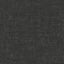 Galerie 45772 The Bricks And More Uni Silver Grey Wallpaper 45772 Silver Grey Wallpaper
