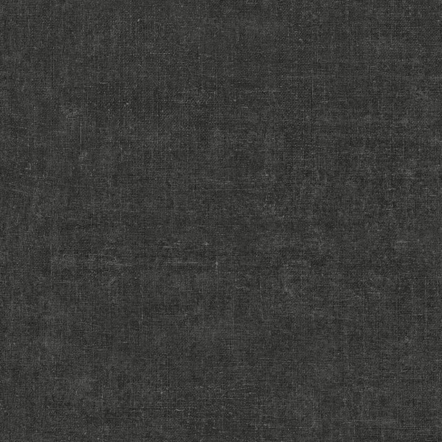 Galerie 45772 The Bricks And More Uni Silver Grey Wallpaper 45772 Silver Grey Wallpaper