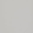 Galerie 6841-40 Textile optic Silver Grey Wallpaper