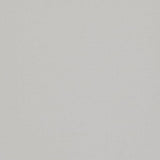 Galerie 6841-40 Textile optic Silver Grey Wallpaper