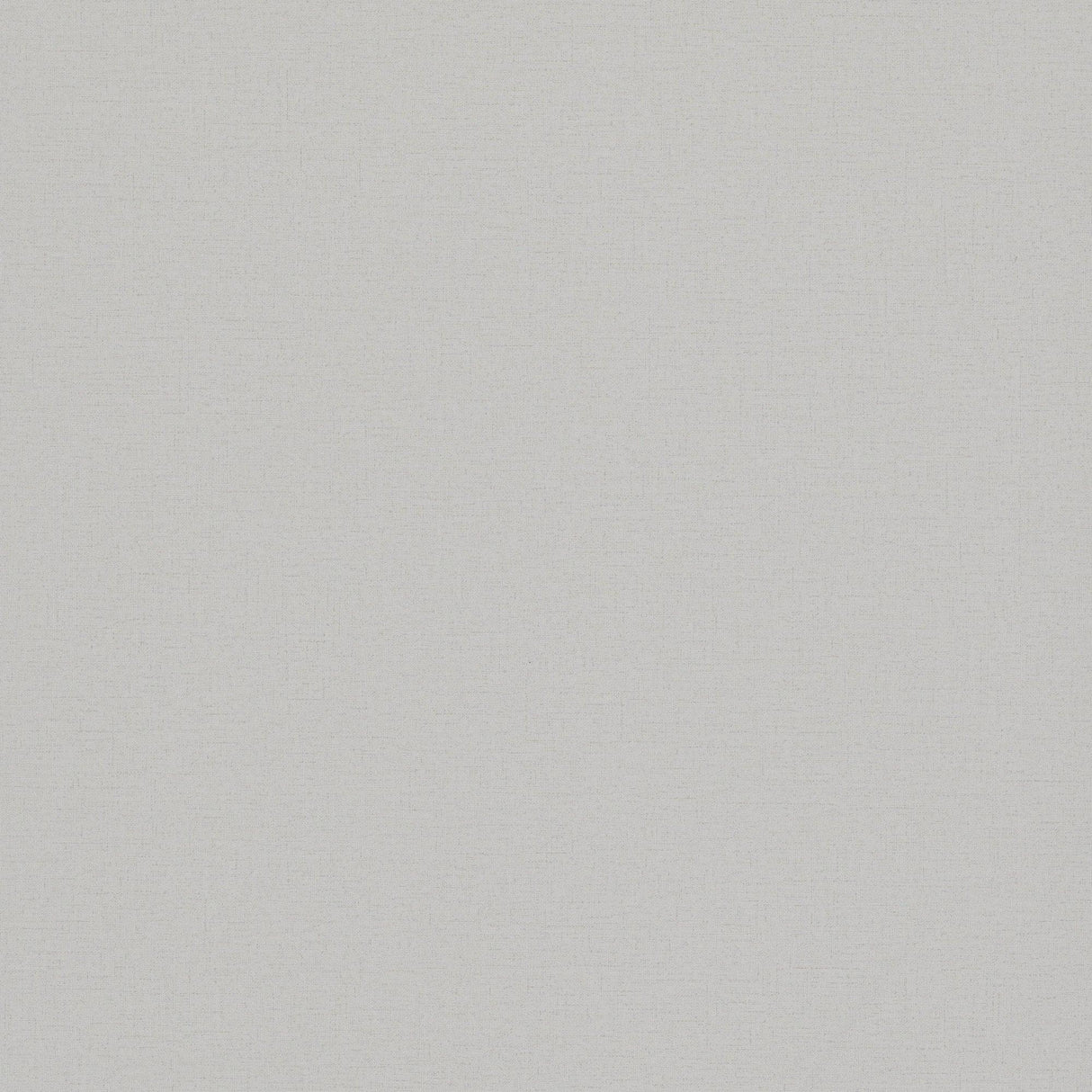Galerie 6841-40 The Bricks And More Textile optic Silver Grey Wallpaper 6841-40 Silver Grey Wallpaper