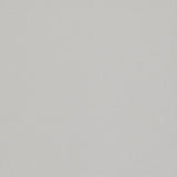 Galerie 6841-40 The Bricks And More Textile optic Silver Grey Wallpaper 6841-40 Silver Grey Wallpaper