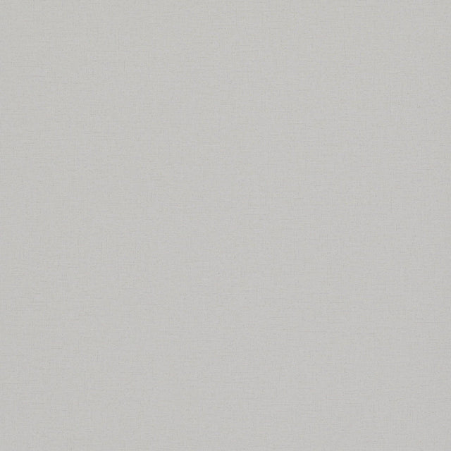Galerie 6841-40 The Bricks And More Textile optic Silver Grey Wallpaper 6841-40 Silver Grey Wallpaper