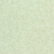 Galerie 70303 Italian Plain Texture Green Wallpaper