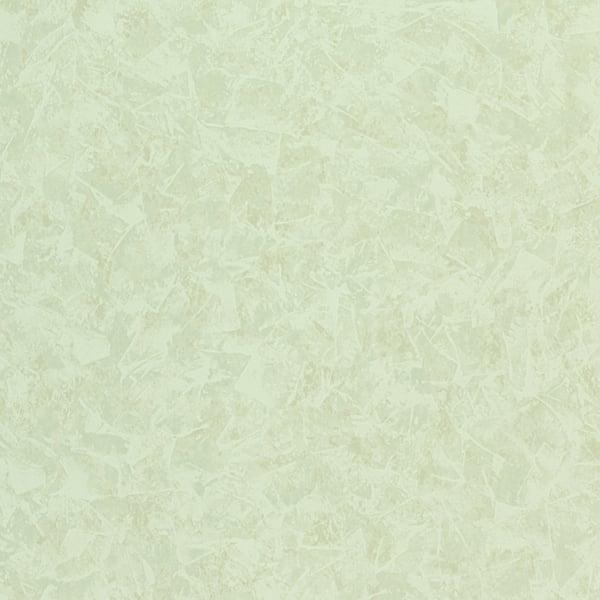 Galerie 70303 Italian Plain Texture Green Wallpaper