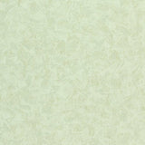 Galerie 70303 Italian Plain Texture Green Wallpaper