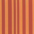 Galerie 91905 Stripe Red Wallpaper