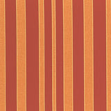 Galerie 91905 Stripe Red Wallpaper