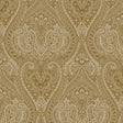 Galerie AM22002-1 Lace Gold Wallpaper