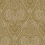 Galerie AM22002-1 Zen Lace Gold Wallpaper AM22002-1 Gold Wallpaper