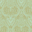 Galerie AM22002-4 Lace Green Wallpaper