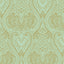Galerie AM22002-4 Zen Lace Green Wallpaper AM22002-4 Green Wallpaper