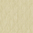 Galerie AM22003-1 Loose Weave Gold Wallpaper