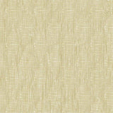 Galerie AM22003-1 Loose Weave Gold Wallpaper
