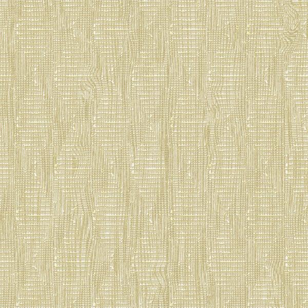 Galerie AM22003-1 Loose Weave Gold Wallpaper
