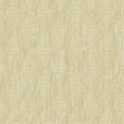 Galerie AM22003-1 Elegance Loose Weave Gold Wallpaper AM22003-1 Gold Wallpaper