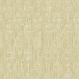 Galerie AM22003-1 Elegance Loose Weave Gold Wallpaper AM22003-1 Gold Wallpaper