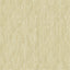 Galerie AM22003-1 Elegance Loose Weave Gold Wallpaper AM22003-1 Gold Wallpaper