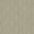 Galerie AM22003-4 Elegance Loose Weave Beige Wallpaper AM22003-4 Beige Wallpaper