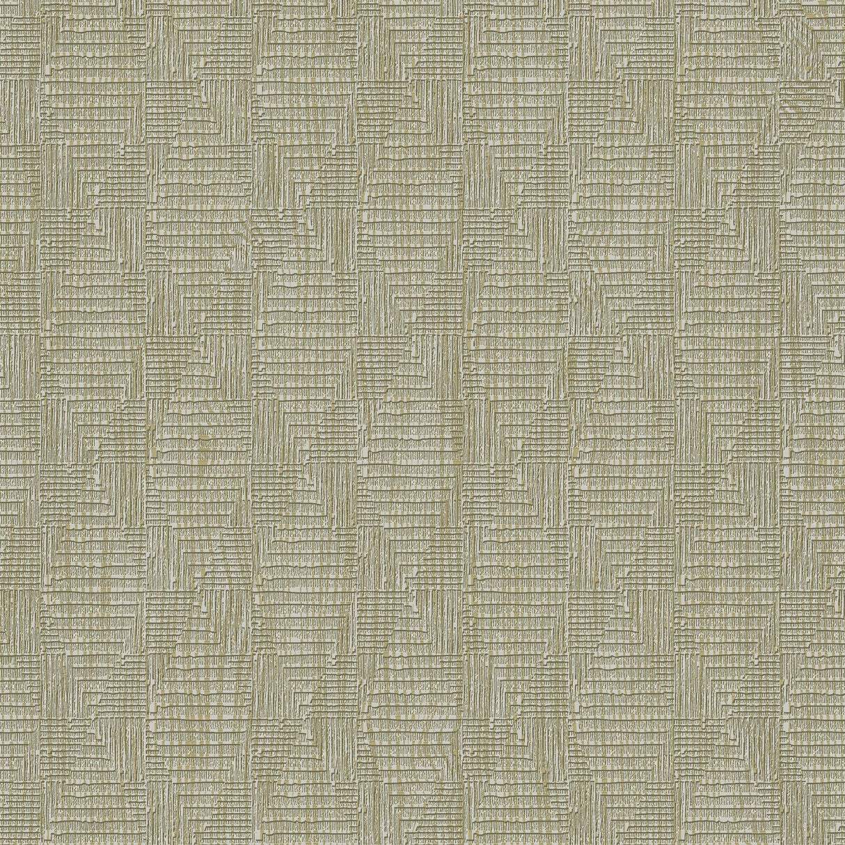 Galerie AM22003-4 Elegance Loose Weave Beige Wallpaper AM22003-4 Beige Wallpaper