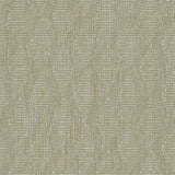 Galerie AM22003-4 Elegance Loose Weave Beige Wallpaper AM22003-4 Beige Wallpaper