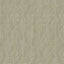 Galerie AM22003-4 Elegance Loose Weave Beige Wallpaper AM22003-4 Beige Wallpaper