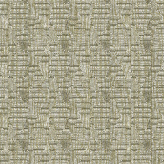 Galerie AM22003-4 Elegance Loose Weave Beige Wallpaper AM22003-4 Beige Wallpaper