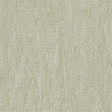Galerie AM22003-3 Loose Weave Silver Grey Wallpaper