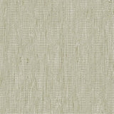 Galerie AM22003-3 Loose Weave Silver Grey Wallpaper