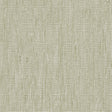 Galerie AM22003-3 Elegance Loose Weave Silver Grey Wallpaper AM22003-3 Silver Grey Wallpaper