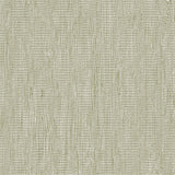 Galerie AM22003-3 Elegance Loose Weave Silver Grey Wallpaper AM22003-3 Silver Grey Wallpaper