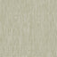 Galerie AM22003-3 Elegance Loose Weave Silver Grey Wallpaper AM22003-3 Silver Grey Wallpaper