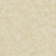Galerie AM22009-1 Metallic Plaster Beige Wallpaper