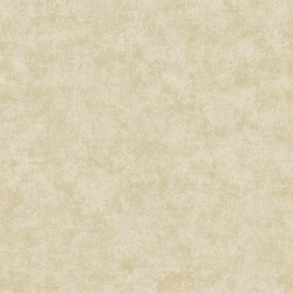 Galerie AM22009-1 Metallic Plaster Beige Wallpaper