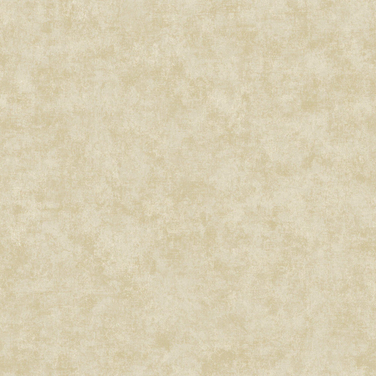 Galerie AM22009-1 Elegance Metallic Plaster Beige Wallpaper AM22009-1 Beige Wallpaper