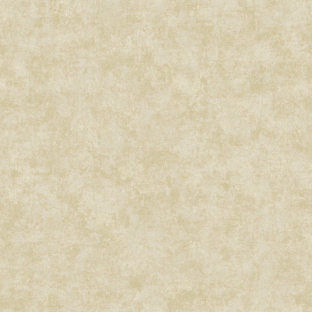Galerie AM22009-1 Elegance Metallic Plaster Beige Wallpaper AM22009-1 Beige Wallpaper