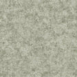 Galerie AM22009-3 Metallic Plaster Silver Grey Wallpaper
