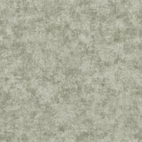 Galerie AM22009-3 Metallic Plaster Silver Grey Wallpaper