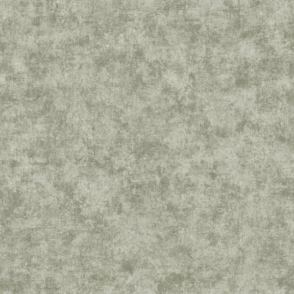 Galerie AM22009-3 Metallic Plaster Silver Grey Wallpaper