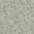 Galerie AM22009-3 Elegance Metallic Plaster Silver Grey Wallpaper AM22009-3 Silver Grey Wallpaper