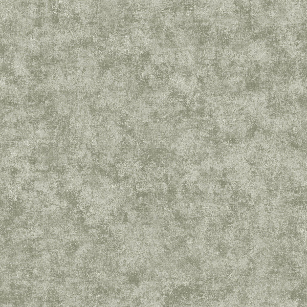 Galerie AM22009-3 Elegance Metallic Plaster Silver Grey Wallpaper AM22009-3 Silver Grey Wallpaper