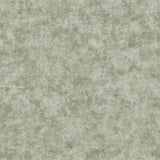 Galerie AM22009-3 Elegance Metallic Plaster Silver Grey Wallpaper AM22009-3 Silver Grey Wallpaper