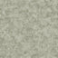 Galerie AM22009-3 Elegance Metallic Plaster Silver Grey Wallpaper AM22009-3 Silver Grey Wallpaper