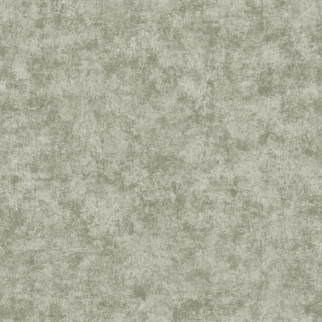 Galerie AM22009-3 Elegance Metallic Plaster Silver Grey Wallpaper AM22009-3 Silver Grey Wallpaper