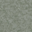 Galerie AM22009-4 Elegance Metallic Plaster Green Wallpaper AM22009-4 Green Wallpaper